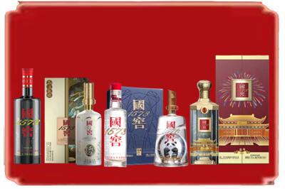 曲水县烟酒回收各种国窖1573.jpg